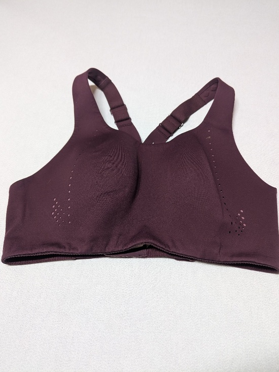 lululemon athletica Other - Lululemon AirSupport Bra *High Support - 36C